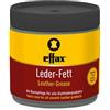 Effax Grasso per Cuoio Nero 500 ml