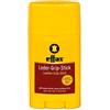 Effax Grip-Stick per Cuoio 50 ml