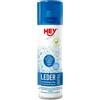 Effax Impra-Leder Spray 200 ml impermeabilizzante cuoio