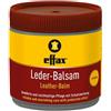 Effax Leder-Balsam 500 ml balsamo per cuoio