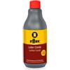 Effax Leder-Combi 500 ml detergente per cuoio