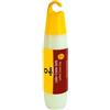 Effax Leder-Creme 400 ml crema detergente per cuoio