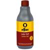 Effax Leder-Soft 500 ml ammorbidente per cuoio