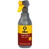 Effax Leder-Combi Spray 500 ml lozione detergente cuoio