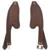 Freemax Western Freemax Fender Western Buffalo per Sella Western