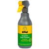 Effol Ocean-Star Shampoo Spray 500 ml