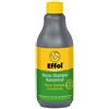 Effol Shampoo Concentrato 500 ml