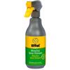 Effol White-Star Shampoo 500 ml
