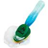 Effol Spazzola Shampoo con Serbatoio
