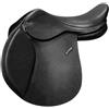 Supreme Sella Atlanta Jumping archetto intercambiabile Nero