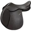Supreme Sella Atlanta Jumping archetto intercambiabile Marrone