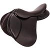Supreme Sella Miami Jumping archetto intercambiabile Marrone