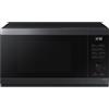 Samsung Forno a Microonde Cottura Croccante, MG32DG4524CGE1, Frittura ad aria, Ricette automatiche, Grill, 32 L, LxAxP: 51,7 x 38,4 x 29,7