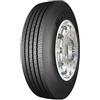 PETLAS 12R22.5 SH105 152/148M (AR) estive