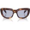 Prada Occhiali da Sole Prada PRD07S 15W30X