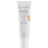 Avene Eau thermale avene couvrance fondotinta miele 30 ml