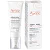 Avene xeracalm ad concentrato lenitivo 40 ml