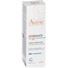 AVENE (Pierre Fabre It. SpA) Avene hydrance crema spf30 40 ml