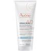 AVENE (Pierre Fabre It. SpA) Avene xeracalm ad gel latte liporestitutivo 200 ml