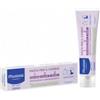 LAB.EXPANSCIENCE ITALIA SRL Mustela Pasta Cambio 123 150 Ml