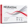 MEDISIN SRL Neurassial 20 Compresse