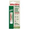 SELLA SRL Afterbite natural stick 4,25 g