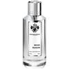 Mancera Wood Season Eau de parfum - 60 ml