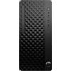 HP ProDesk 2 Tower G1i E Desktop PC Intel® Core™ i5 i5-14400 16 GB DDR5-SDRAM 512 GB SSD Windows 11 Pro - D5BJ2AT