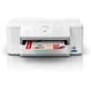 Epson WorkForce Pro WF-C4310DW stampante a getto d'inchiostro A colori 4800 x 2400 DPI A4 Wi-Fi - C11CK18401