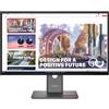 Lenovo ThinkVision P27QD-40 Monitor - 64B3GAT2EU