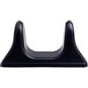 Generic Strumento di rilascio dei muscoli psoas - Gancio massaggiatore 'anca - Strumento di rilascio dei muscoli del corpo Forniture per il rilascio dei muscoli per la schiena dei muscoli posteriori della