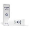Cady Paris FLUIDERMA CREMA FLUIDA 50ML