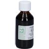 Sarandrea Marco LAMPONE 100ML TINTURA MADRE
