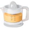Vokot CJ-40 Spremiagrumi elettrico 40W con sistema di polpa regolabile, sistema di accensione e spegnimento automatico, rotazione bidirezionale, base antiscivolo,capacità 1,2L