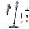 Rowenta X-Force 8.80 Essential, Aspirapolvere Senza Fili, RH1831