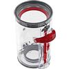 Dyson V10 (SV12) Contenitore non Originale 969509-01