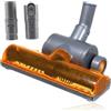 SPARES2GO Testina Turbo Brush adatta per Dyson aspirapolvere DC50I DC51 DC52 DC53