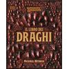 Raven Edizioni - Dungeons & Dragons - Il Libro Dei Draghi