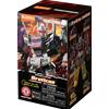 Blokees - Transformers Defender Version Bruticus Combining Accessory