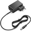 TAIFU 5V Caricabatterie Alimentatore per Gardena Smart Gateway 19000, 19005-20, 19005-00.600.00 Sostituisce 19000-00.600.37 Alimentazione Dispositivo di Collegamento Gardena per Gardena Smart System