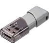 Pny 64Gb USB 3 64Gb USB 3 (3.1 Gen 1) Numero di Grucce Argento Unità Flash USB