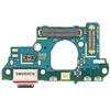 Generic Sostituzione USB di ricarica Port Dock Connector per Samsung Galaxy S20 FE 4G G780