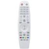 XINFUTE Nuovo Genuine MR20PJTR AKB76036002 misura per LG Proiettore Magic Remote Control HU710PWG