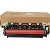 QHGLTHO Compatibile con Brother Fuser Assembly LY9389001 LY9388001 for DCP L2540DN L2540DW L2541DW L2540 L2541(220)
