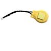 HSSDTECH Batteria di ricambio CMOS per Lenovo ThinkPad E560p 20G5, E580 20KS 20KT 20L9 20LA, E585 20KV, E590 20NB 20NC, E595 20NF