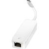 TP-Link Adattatore di rete UE300C da USB-C a RJ45 Gigabit