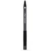 Generico 3 M carbonio brasato dimensione invisibile Selfie Stick per Insta360 Stick di estensione per DJI Sport fotocamera Selfie Stick Sport Accessori per fotocamere Bastone invisibile per selfie