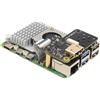 Geekworm X1300 HDMI to CSI Module for Raspberry Pi 5 Only