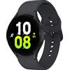 Samsung R910 Galaxy Watch5, 44mm, Graphite