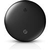 Glitfix Android Smart Tag,KeyFinder compatibile con Google Il mio dispositivo Trova app (solo Android), Bluetooth Key Finder per valigia/Gepack/Borse/Portafoglio